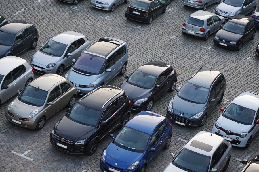 Quelle est la rentabilité d’un parking ?